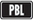 PBL