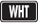 WHT