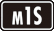 M1S