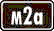 M2a