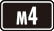 M4