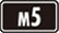 M5