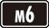 M6