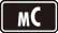 MC