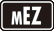 MEZ