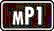 MP1